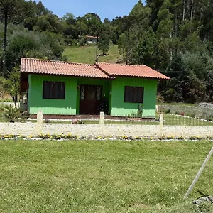 casa-de-campo-v-almerinda.santa-catarina-brasil.com/