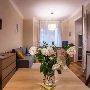 balance-apartment-central-budapest-spas-buda-castle.inbudapesthotels.com/