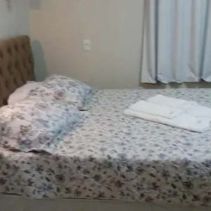 casa-de-praia-penha-santa-catarina-88385-000.santa-catarina-brasil.com/