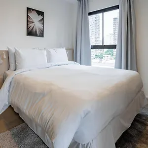 casai-moema-studio-lindo-c-piscina-e-academia.topsaopaulohotels.com/