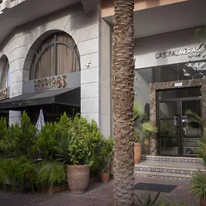 rsidence-las-palmeras.marrakeshhotelsmorocco.com/