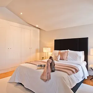  Apartament Finestay Mastro